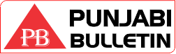 Punjabi Bulletin 