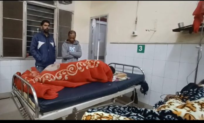 bfbfbbfbfbffff Svg%3E